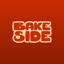 BakeSide